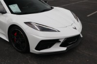 Used 2020 Chevrolet Corvette STINGRAY 2LT PERFORMANCE PACKAGE W/NAV for sale $92,900 at Auto Collection in Murfreesboro TN 37130 11