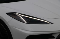 Used 2020 Chevrolet Corvette STINGRAY 2LT PERFORMANCE PACKAGE W/NAV for sale $92,900 at Auto Collection in Murfreesboro TN 37130 12