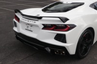 Used 2020 Chevrolet Corvette STINGRAY 2LT PERFORMANCE PACKAGE W/NAV for sale $92,900 at Auto Collection in Murfreesboro TN 37130 13