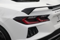 Used 2020 Chevrolet Corvette STINGRAY 2LT PERFORMANCE PACKAGE W/NAV for sale $92,900 at Auto Collection in Murfreesboro TN 37130 16