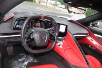 Used 2020 Chevrolet Corvette STINGRAY 2LT PERFORMANCE PACKAGE W/NAV for sale $92,900 at Auto Collection in Murfreesboro TN 37130 17