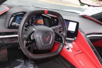 Used 2020 Chevrolet Corvette STINGRAY 2LT PERFORMANCE PACKAGE W/NAV for sale $92,900 at Auto Collection in Murfreesboro TN 37130 18