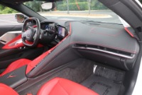 Used 2020 Chevrolet Corvette STINGRAY 2LT PERFORMANCE PACKAGE W/NAV for sale $92,900 at Auto Collection in Murfreesboro TN 37130 21