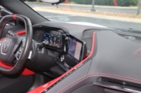 Used 2020 Chevrolet Corvette STINGRAY 2LT PERFORMANCE PACKAGE W/NAV for sale $92,900 at Auto Collection in Murfreesboro TN 37130 23