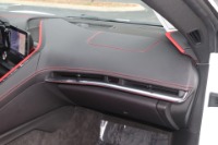 Used 2020 Chevrolet Corvette STINGRAY 2LT PERFORMANCE PACKAGE W/NAV for sale $92,900 at Auto Collection in Murfreesboro TN 37130 24