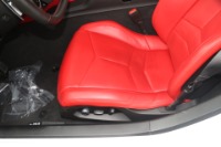 Used 2020 Chevrolet Corvette STINGRAY 2LT PERFORMANCE PACKAGE W/NAV for sale $92,900 at Auto Collection in Murfreesboro TN 37130 25
