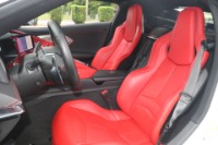 Used 2020 Chevrolet Corvette STINGRAY 2LT PERFORMANCE PACKAGE W/NAV for sale $92,900 at Auto Collection in Murfreesboro TN 37130 27