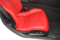 Used 2020 Chevrolet Corvette STINGRAY 2LT PERFORMANCE PACKAGE W/NAV for sale $92,900 at Auto Collection in Murfreesboro TN 37130 28