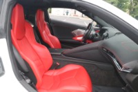 Used 2020 Chevrolet Corvette STINGRAY 2LT PERFORMANCE PACKAGE W/NAV for sale $92,900 at Auto Collection in Murfreesboro TN 37130 29