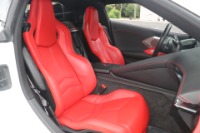 Used 2020 Chevrolet Corvette STINGRAY 2LT PERFORMANCE PACKAGE W/NAV for sale $92,900 at Auto Collection in Murfreesboro TN 37130 30