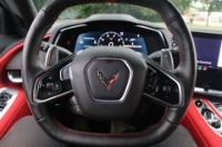 Used 2020 Chevrolet Corvette STINGRAY 2LT PERFORMANCE PACKAGE W/NAV for sale $92,900 at Auto Collection in Murfreesboro TN 37130 31