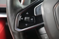 Used 2020 Chevrolet Corvette STINGRAY 2LT PERFORMANCE PACKAGE W/NAV for sale $92,900 at Auto Collection in Murfreesboro TN 37130 32