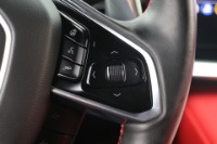 Used 2020 Chevrolet Corvette STINGRAY 2LT PERFORMANCE PACKAGE W/NAV for sale $92,900 at Auto Collection in Murfreesboro TN 37130 33