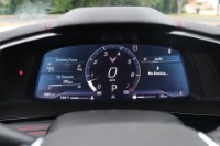 Used 2020 Chevrolet Corvette STINGRAY 2LT PERFORMANCE PACKAGE W/NAV for sale $92,900 at Auto Collection in Murfreesboro TN 37130 36