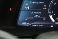 Used 2020 Chevrolet Corvette STINGRAY 2LT PERFORMANCE PACKAGE W/NAV for sale $92,900 at Auto Collection in Murfreesboro TN 37130 37