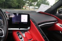 Used 2020 Chevrolet Corvette STINGRAY 2LT PERFORMANCE PACKAGE W/NAV for sale $92,900 at Auto Collection in Murfreesboro TN 37130 38