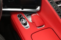Used 2020 Chevrolet Corvette STINGRAY 2LT PERFORMANCE PACKAGE W/NAV for sale $92,900 at Auto Collection in Murfreesboro TN 37130 40