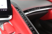 Used 2020 Chevrolet Corvette STINGRAY 2LT PERFORMANCE PACKAGE W/NAV for sale $92,900 at Auto Collection in Murfreesboro TN 37130 41