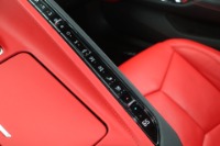 Used 2020 Chevrolet Corvette STINGRAY 2LT PERFORMANCE PACKAGE W/NAV for sale $92,900 at Auto Collection in Murfreesboro TN 37130 42