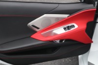 Used 2020 Chevrolet Corvette STINGRAY 2LT PERFORMANCE PACKAGE W/NAV for sale $92,900 at Auto Collection in Murfreesboro TN 37130 48