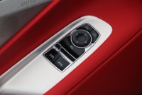 Used 2020 Chevrolet Corvette STINGRAY 2LT PERFORMANCE PACKAGE W/NAV for sale $92,900 at Auto Collection in Murfreesboro TN 37130 50