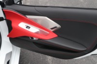 Used 2020 Chevrolet Corvette STINGRAY 2LT PERFORMANCE PACKAGE W/NAV for sale $92,900 at Auto Collection in Murfreesboro TN 37130 51