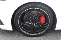 Used 2020 Chevrolet Corvette STINGRAY 2LT PERFORMANCE PACKAGE W/NAV for sale $92,900 at Auto Collection in Murfreesboro TN 37130 54
