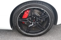 Used 2020 Chevrolet Corvette STINGRAY 2LT PERFORMANCE PACKAGE W/NAV for sale $92,900 at Auto Collection in Murfreesboro TN 37130 55