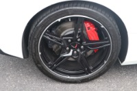 Used 2020 Chevrolet Corvette STINGRAY 2LT PERFORMANCE PACKAGE W/NAV for sale $92,900 at Auto Collection in Murfreesboro TN 37130 56
