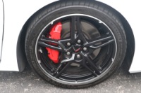 Used 2020 Chevrolet Corvette STINGRAY 2LT PERFORMANCE PACKAGE W/NAV for sale $92,900 at Auto Collection in Murfreesboro TN 37130 57