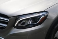 Used 2019 Mercedes-Benz GLC 300 4MATIC PREMIUM PKG W/MULTIMEDIA PACKAGE for sale $31,090 at Auto Collection in Murfreesboro TN 37130 10