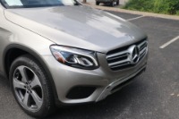 Used 2019 Mercedes-Benz GLC 300 4MATIC PREMIUM PKG W/MULTIMEDIA PACKAGE for sale $31,090 at Auto Collection in Murfreesboro TN 37130 11