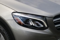 Used 2019 Mercedes-Benz GLC 300 4MATIC PREMIUM PKG W/MULTIMEDIA PACKAGE for sale $31,090 at Auto Collection in Murfreesboro TN 37130 12
