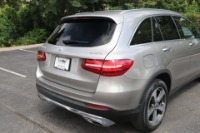 Used 2019 Mercedes-Benz GLC 300 4MATIC PREMIUM PKG W/MULTIMEDIA PACKAGE for sale $31,090 at Auto Collection in Murfreesboro TN 37130 13