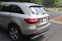 Used 2019 Mercedes-Benz GLC 300 4MATIC PREMIUM PKG W/MULTIMEDIA PACKAGE for sale $31,090 at Auto Collection in Murfreesboro TN 37130 15