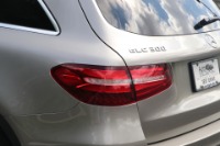 Used 2019 Mercedes-Benz GLC 300 4MATIC PREMIUM PKG W/MULTIMEDIA PACKAGE for sale $31,090 at Auto Collection in Murfreesboro TN 37130 16