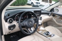 Used 2019 Mercedes-Benz GLC 300 4MATIC PREMIUM PKG W/MULTIMEDIA PACKAGE for sale $31,090 at Auto Collection in Murfreesboro TN 37130 17