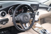 Used 2019 Mercedes-Benz GLC 300 4MATIC PREMIUM PKG W/MULTIMEDIA PACKAGE for sale $31,090 at Auto Collection in Murfreesboro TN 37130 18