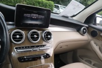 Used 2019 Mercedes-Benz GLC 300 4MATIC PREMIUM PKG W/MULTIMEDIA PACKAGE for sale $31,090 at Auto Collection in Murfreesboro TN 37130 19