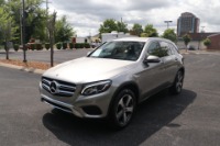 Used 2019 Mercedes-Benz GLC 300 4MATIC PREMIUM PKG W/MULTIMEDIA PACKAGE for sale $31,090 at Auto Collection in Murfreesboro TN 37130 2