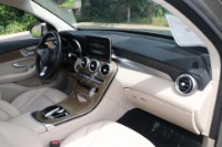 Used 2019 Mercedes-Benz GLC 300 4MATIC PREMIUM PKG W/MULTIMEDIA PACKAGE for sale $31,090 at Auto Collection in Murfreesboro TN 37130 21