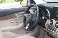 Used 2019 Mercedes-Benz GLC 300 4MATIC PREMIUM PKG W/MULTIMEDIA PACKAGE for sale $31,090 at Auto Collection in Murfreesboro TN 37130 22