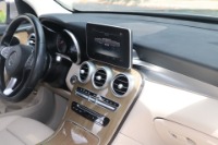 Used 2019 Mercedes-Benz GLC 300 4MATIC PREMIUM PKG W/MULTIMEDIA PACKAGE for sale $31,090 at Auto Collection in Murfreesboro TN 37130 23