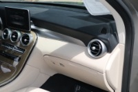 Used 2019 Mercedes-Benz GLC 300 4MATIC PREMIUM PKG W/MULTIMEDIA PACKAGE for sale $31,090 at Auto Collection in Murfreesboro TN 37130 24