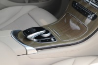 Used 2019 Mercedes-Benz GLC 300 4MATIC PREMIUM PKG W/MULTIMEDIA PACKAGE for sale $31,090 at Auto Collection in Murfreesboro TN 37130 25