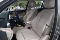 Used 2019 Mercedes-Benz GLC 300 4MATIC PREMIUM PKG W/MULTIMEDIA PACKAGE for sale $31,090 at Auto Collection in Murfreesboro TN 37130 28