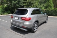 Used 2019 Mercedes-Benz GLC 300 4MATIC PREMIUM PKG W/MULTIMEDIA PACKAGE for sale $31,090 at Auto Collection in Murfreesboro TN 37130 3