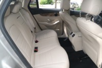 Used 2019 Mercedes-Benz GLC 300 4MATIC PREMIUM PKG W/MULTIMEDIA PACKAGE for sale $31,090 at Auto Collection in Murfreesboro TN 37130 33