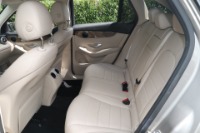 Used 2019 Mercedes-Benz GLC 300 4MATIC PREMIUM PKG W/MULTIMEDIA PACKAGE for sale $31,090 at Auto Collection in Murfreesboro TN 37130 36