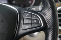 Used 2019 Mercedes-Benz GLC 300 4MATIC PREMIUM PKG W/MULTIMEDIA PACKAGE for sale $31,090 at Auto Collection in Murfreesboro TN 37130 39